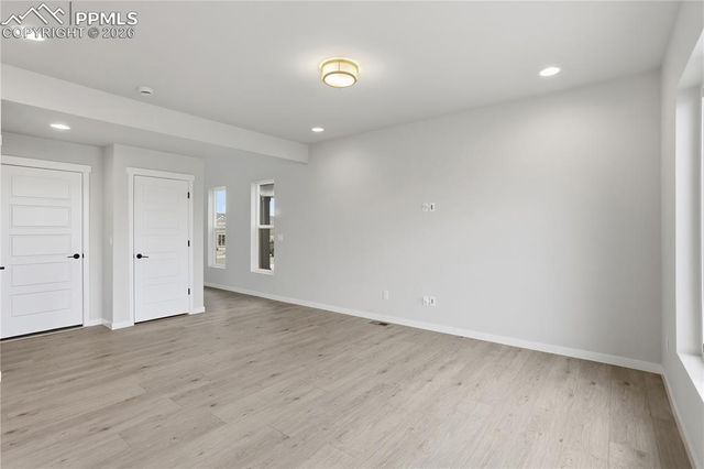 17737 Lemon Rye Loop, Monument, CO 80132