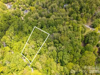 0000 Presidential Drive 58/PH 2-A, Waynesville, NC 28786