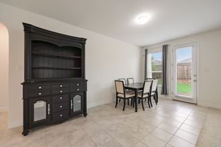 2520 Walker Avenue, Aubrey, TX 76227