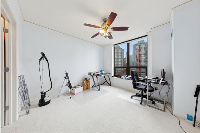 420 E Waterside Drive 1108, Chicago, IL 60601