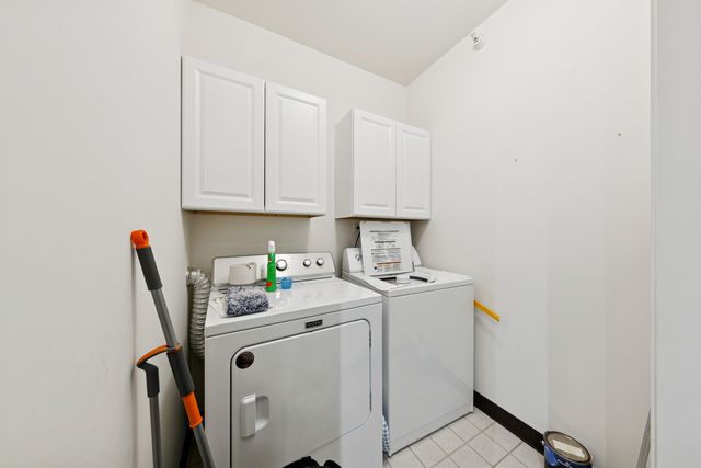 420 E Waterside Drive 1108, Chicago, IL 60601