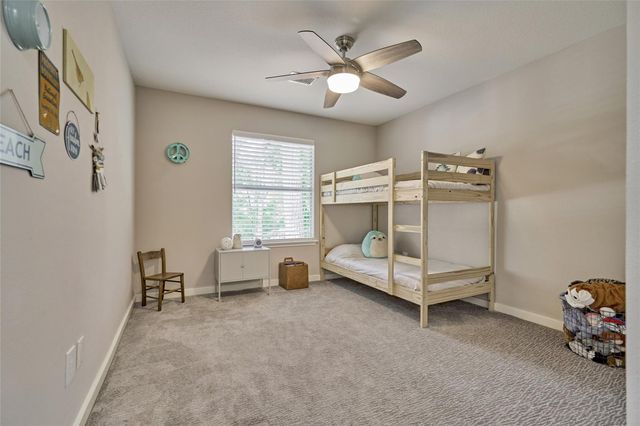 38 E Gaslight Place, The Woodlands, TX 77382