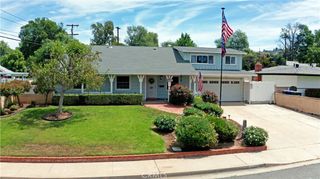 2920 Cheyenne, Riverside, CA 92506