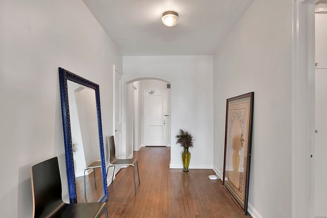 5555 N SHERIDAN Road 507, Chicago, IL 60640