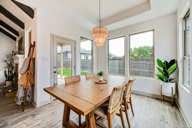 110 Breamoor, Boerne, TX 78015