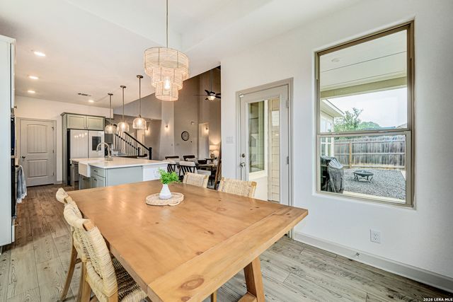 110 Breamoor, Boerne, TX 78015