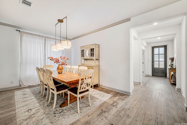 110 Breamoor, Boerne, TX 78015