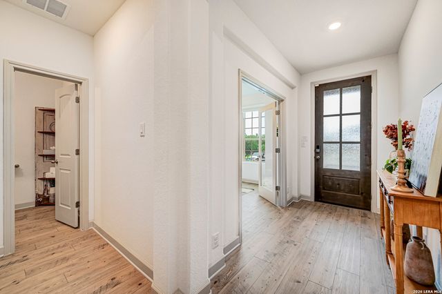 110 Breamoor, Boerne, TX 78015