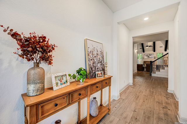 110 Breamoor, Boerne, TX 78015