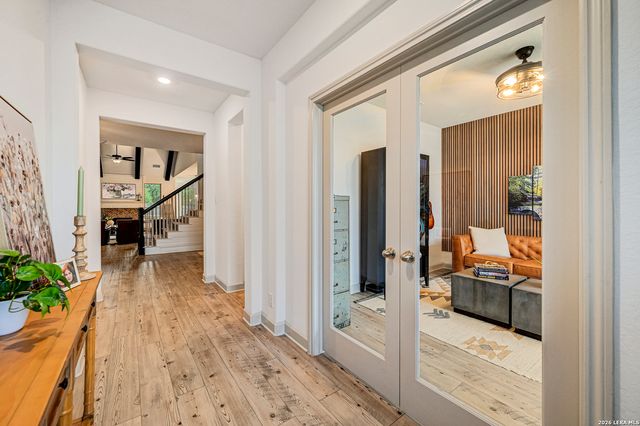 110 Breamoor, Boerne, TX 78015