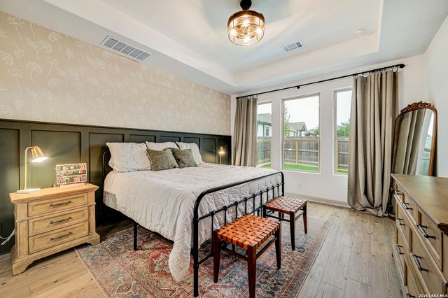 110 Breamoor, Boerne, TX 78015