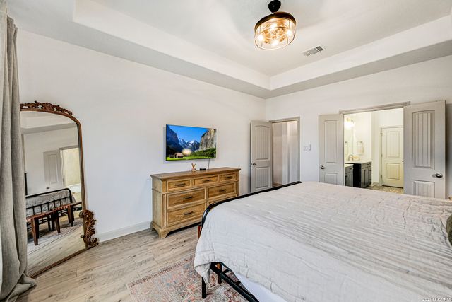 110 Breamoor, Boerne, TX 78015