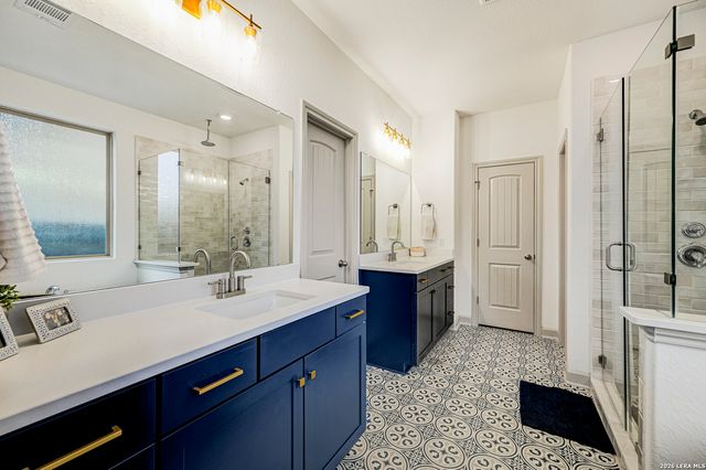 110 Breamoor, Boerne, TX 78015