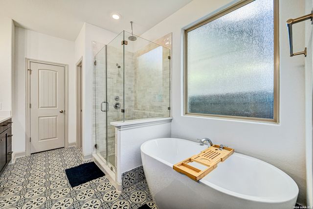 110 Breamoor, Boerne, TX 78015