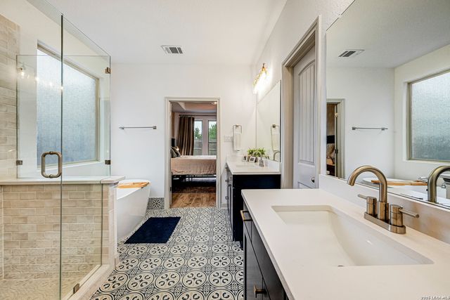 110 Breamoor, Boerne, TX 78015