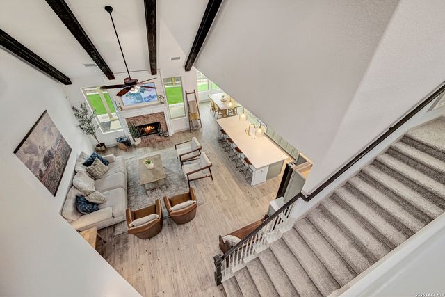 110 Breamoor, Boerne, TX 78015