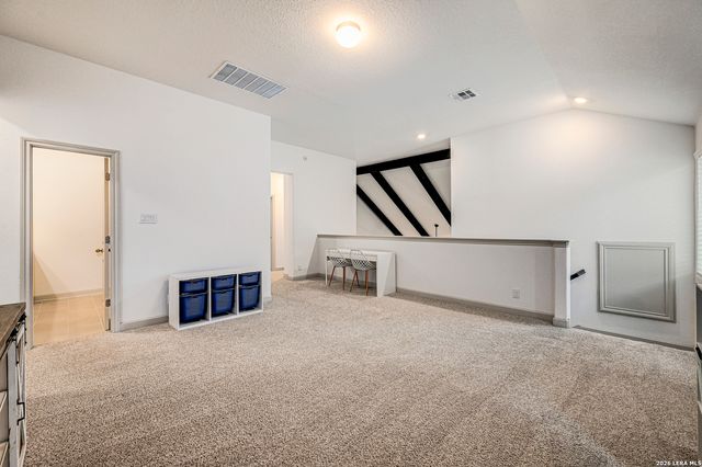 110 Breamoor, Boerne, TX 78015