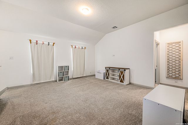 110 Breamoor, Boerne, TX 78015