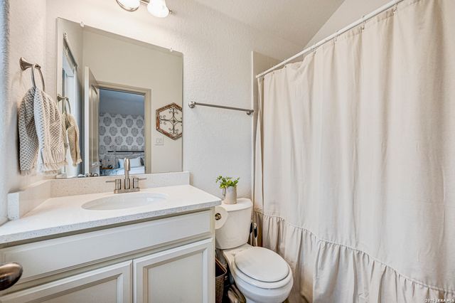 110 Breamoor, Boerne, TX 78015