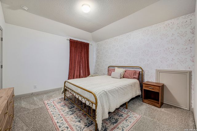110 Breamoor, Boerne, TX 78015