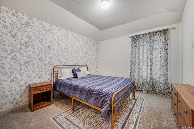 110 Breamoor, Boerne, TX 78015