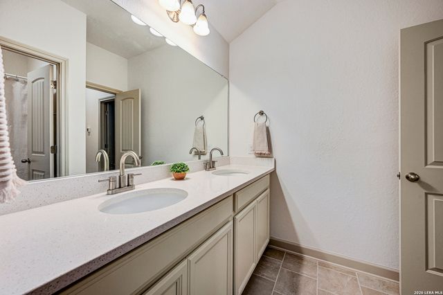 110 Breamoor, Boerne, TX 78015