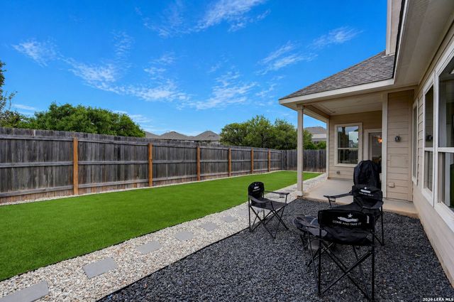 110 Breamoor, Boerne, TX 78015