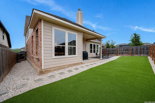 110 Breamoor, Boerne, TX 78015