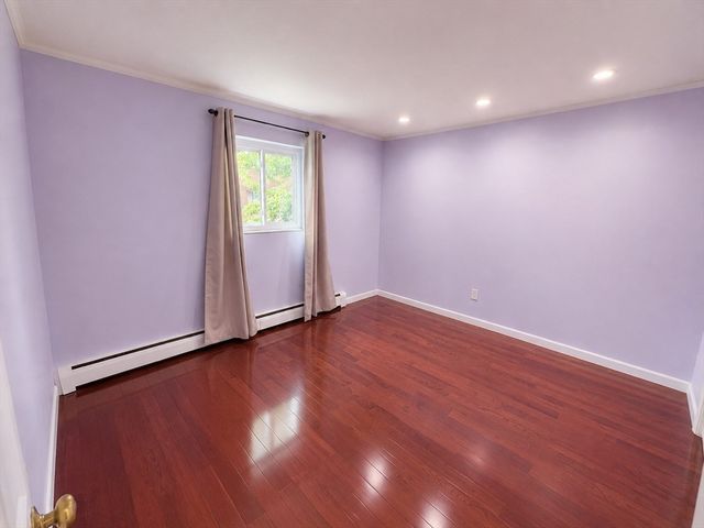 50 Bryon Road 4, Boston, MA 02467