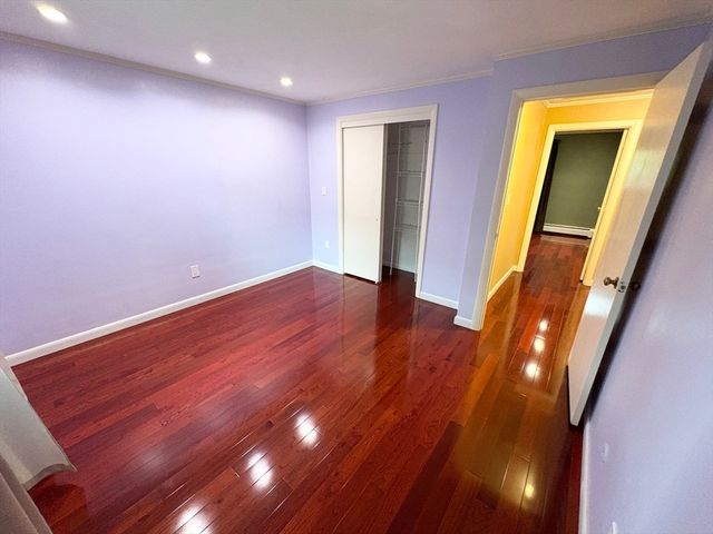 50 Bryon Road 4, Boston, MA 02467