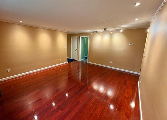50 Bryon Road 4, Boston, MA 02467