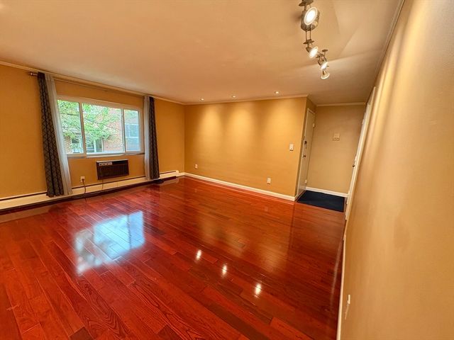 50 Bryon Road 4, Boston, MA 02467