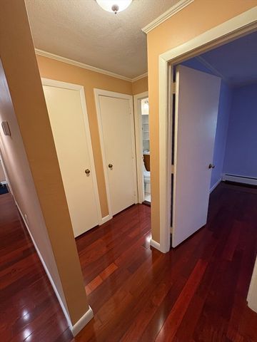 50 Bryon Road 4, Boston, MA 02467