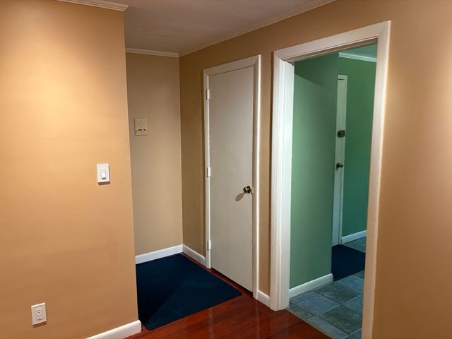 50 Bryon Road 4, Boston, MA 02467