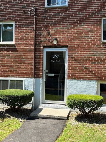 50 Bryon Road 4, Boston, MA 02467