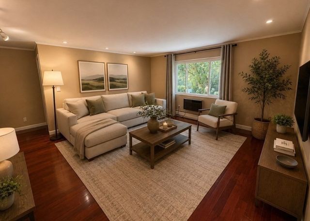 50 Bryon Road 4, Boston, MA 02467