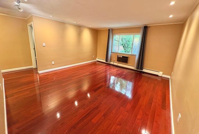 50 Bryon Road 4, Boston, MA 02467