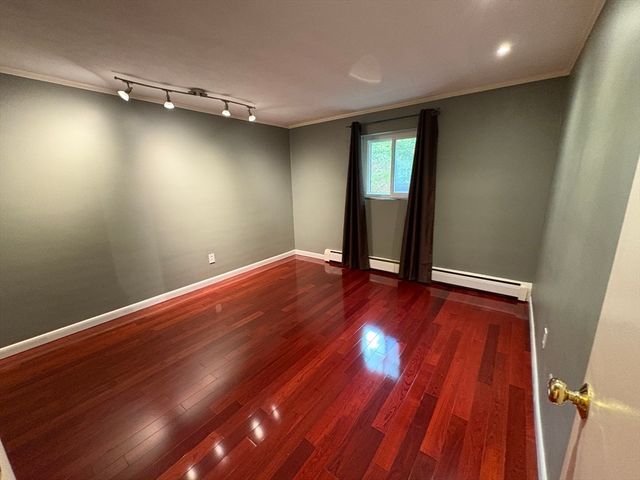 50 Bryon Road 4, Boston, MA 02467
