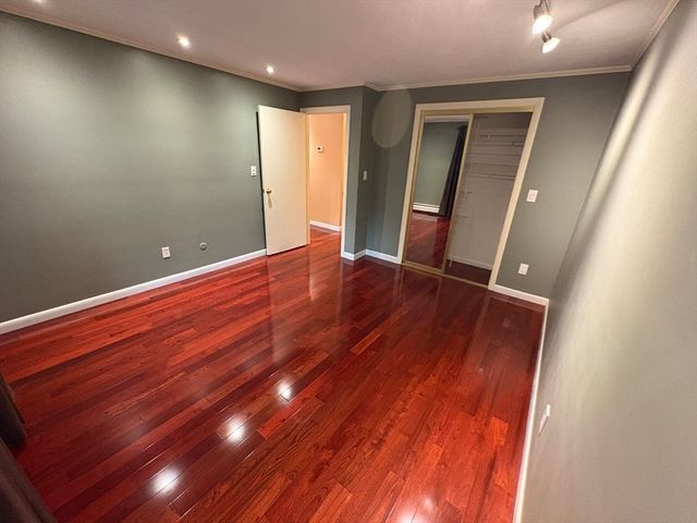 50 Bryon Road 4, Boston, MA 02467