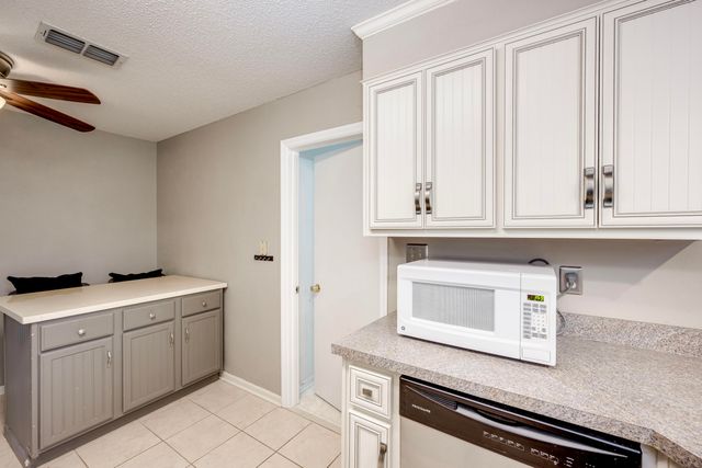 293 Edisto Drive, North Augusta, SC 29841