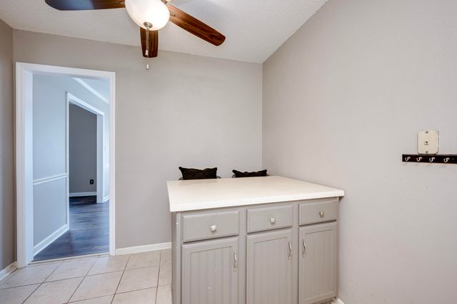 293 Edisto Drive, North Augusta, SC 29841