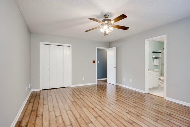 293 Edisto Drive, North Augusta, SC 29841