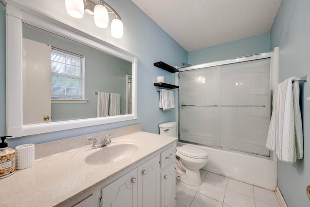 293 Edisto Drive, North Augusta, SC 29841