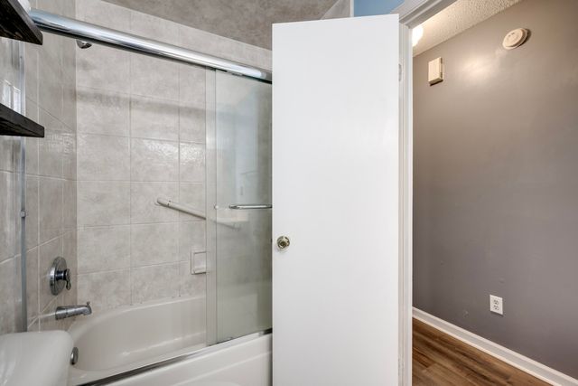 293 Edisto Drive, North Augusta, SC 29841