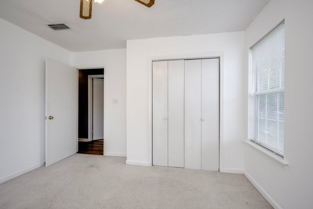 293 Edisto Drive, North Augusta, SC 29841