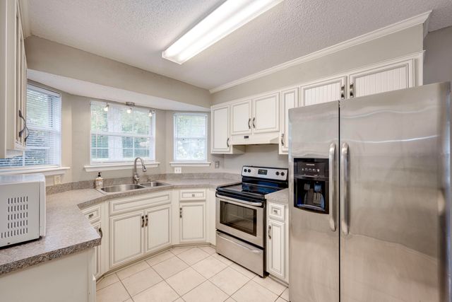 293 Edisto Drive, North Augusta, SC 29841