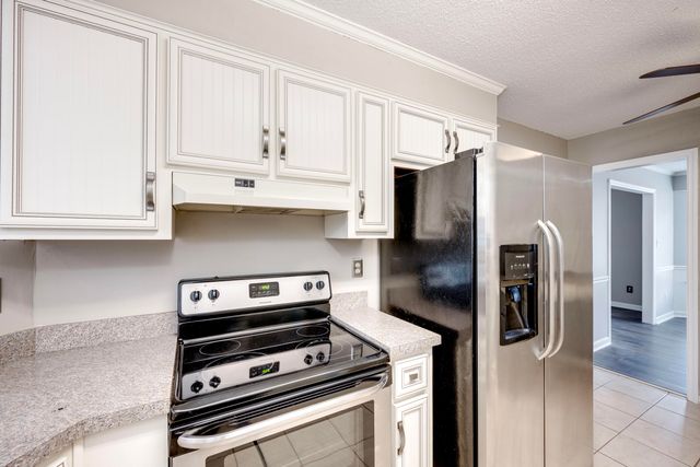 293 Edisto Drive, North Augusta, SC 29841