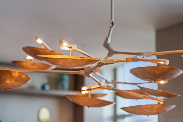 800 The Mark Ln 2803, San Diego, CA 92101