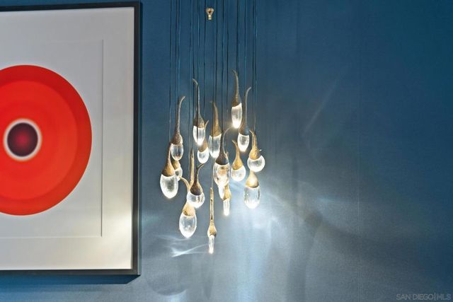 800 The Mark Ln 2803, San Diego, CA 92101