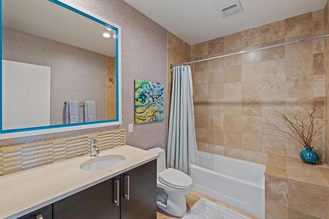 800 The Mark Ln 2803, San Diego, CA 92101